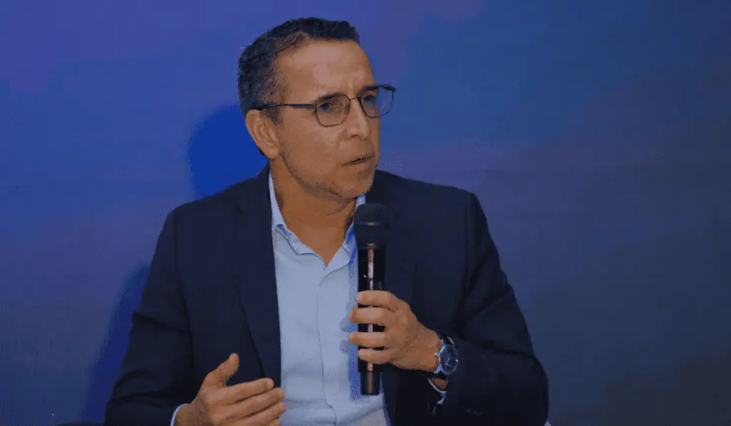 Cali, entre los ecosistemas emprendedores con mayor proyección en América Latina Cali, entre los ecosistemas emprendedores con mayor proyección en América Latina