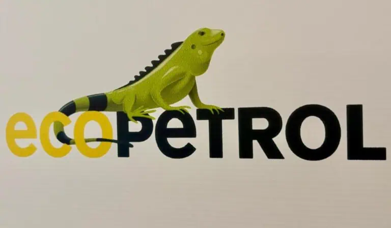 Ecopetrol alerta un billonario golpe si la DIAN ejecuta cobros del IVA a importaciones en Reficar