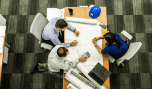 El papel de los ingenieros en la transición energética