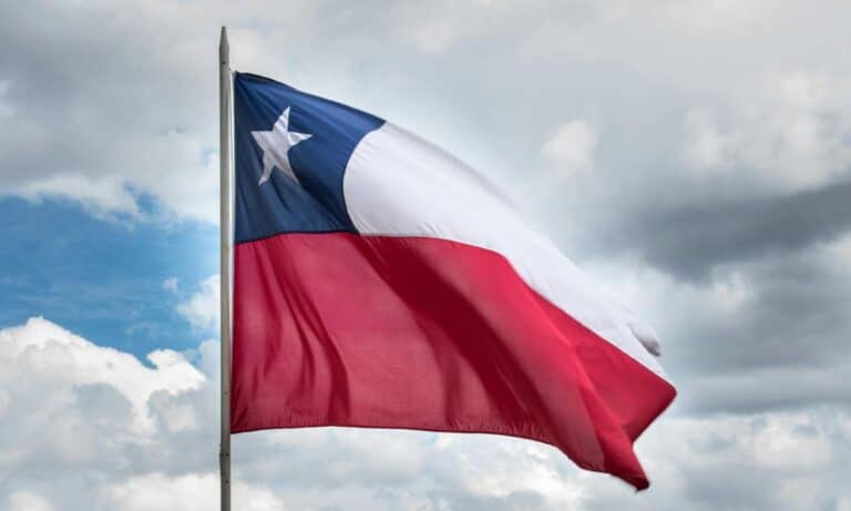 Chile define este domingo su nuevo mapa político en medio de tensiones sociales y bajo apoyo al Gobierno Elecciones en Chile marcarán un nuevo mapa político