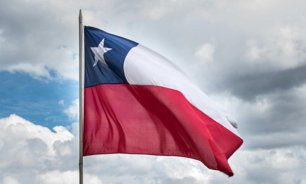 Chile define este domingo su nuevo mapa político en medio de tensiones sociales y bajo apoyo al Gobierno