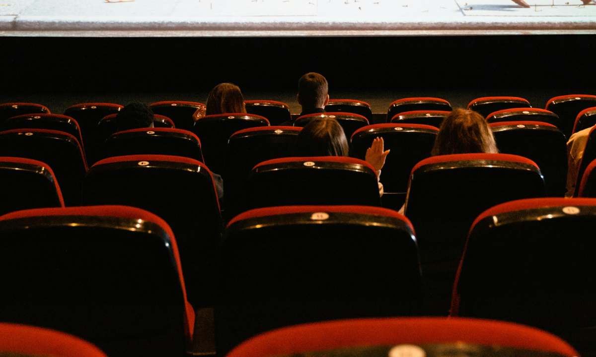 Home - Valora Analitik Entrada a cine desde $1.000 en Bogotá