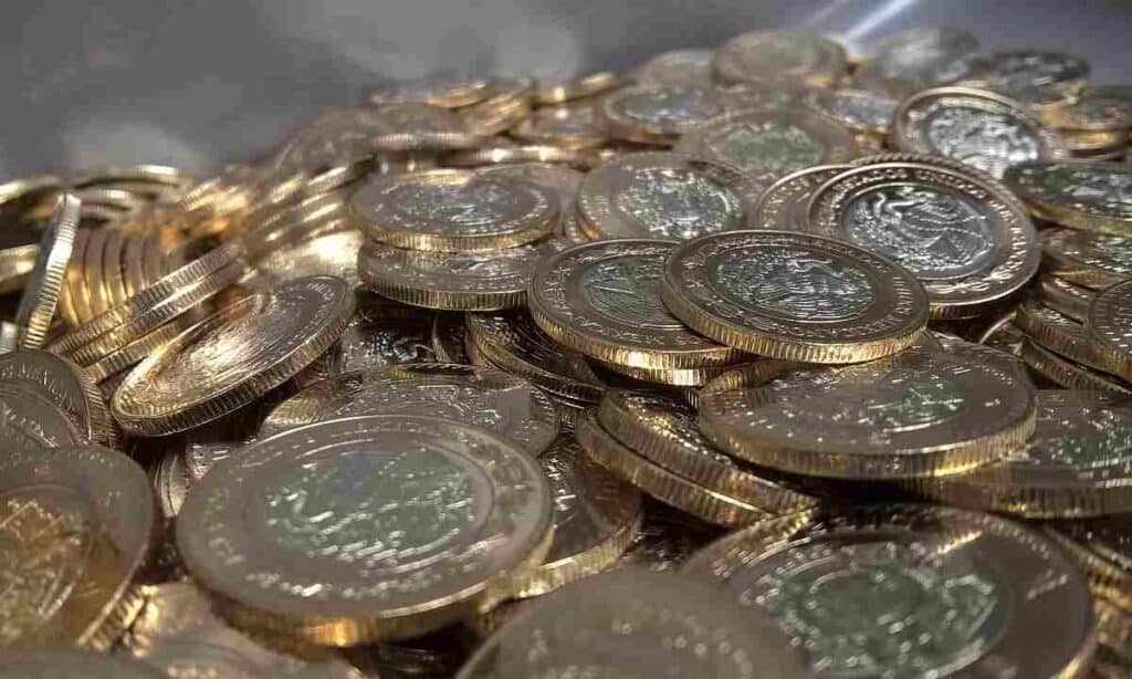 Confirman cambio que tendrán estas tres monedas: Revelan fecha de relanzamiento Esto es lo que modificarán de las monedas en México