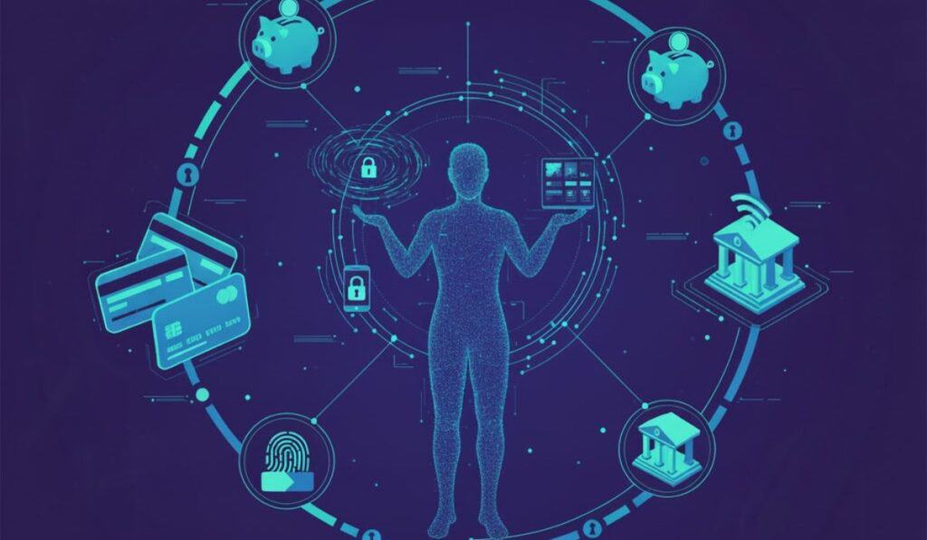 Detalles del proyecto de decreto para el sistema de finanzas abiertas en Colombia: esto viene en su implementación Finanzas Abiertas en Colombia.