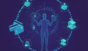 Finanzas Abiertas en Colombia.