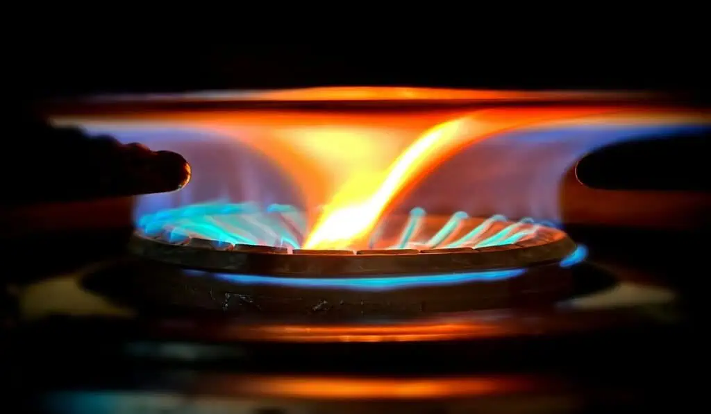 Colombia ya tiene 14 nuevos proyectos de regasificación: hay apuestas en el Caribe y el Pacífico Colombia hoy no cuenta con suficiente gas.