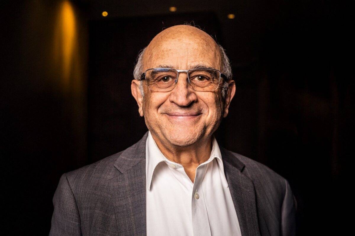 Home - Valora Analitik Germán Efromovich