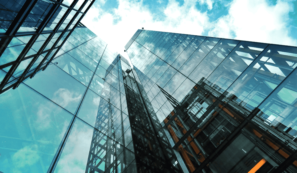 El GEB y la OCDE se unen para traducir nueva versión de las directrices de gobernanza en las Empresas Públicas