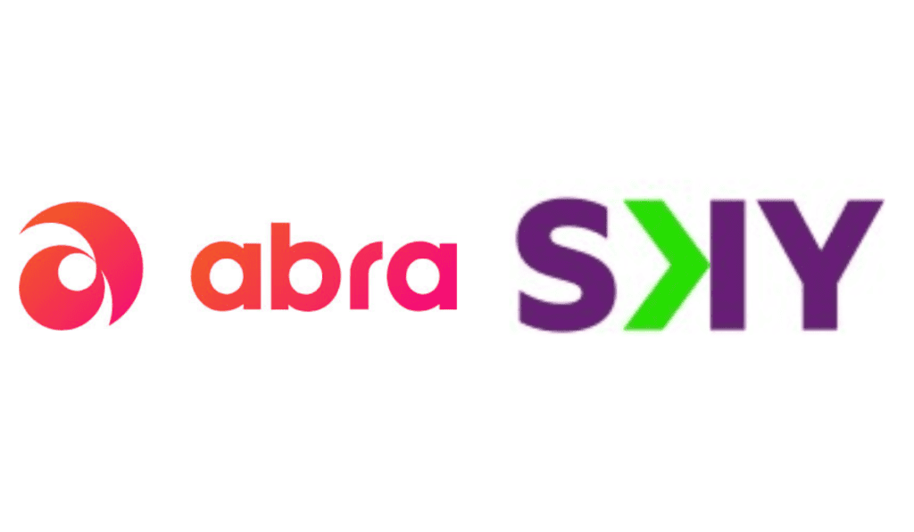 SKY Airline firma preacuerdo para pertenecer al Grupo Abra; así avanza la negociación Grupo Abra y Sky Airline
