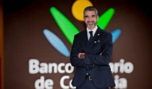 Home - Valora Analitik Hernando Chica Zuccardi, presidente del Banco Agrario