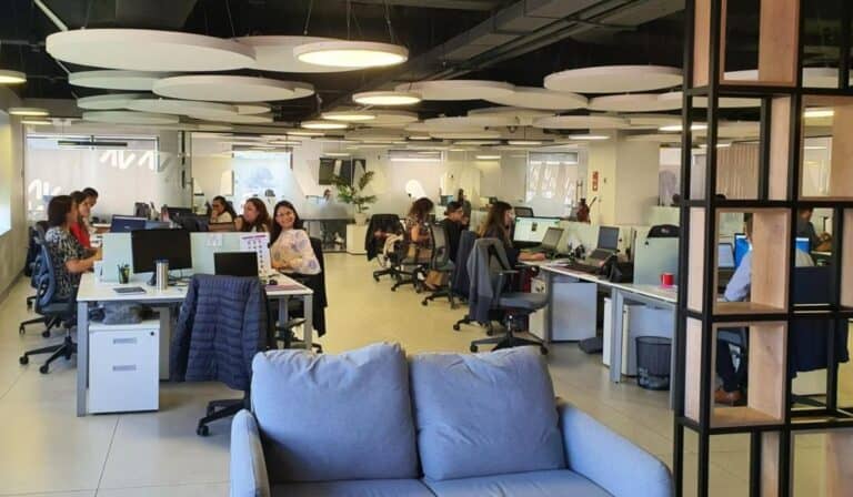 Herramientas que permitirán a más de 800 empresas cumplir con el pago de primas sin afectar flujo de caja