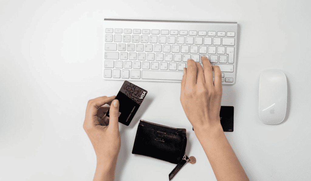 Historial de crédito, la hoja de vida financiera