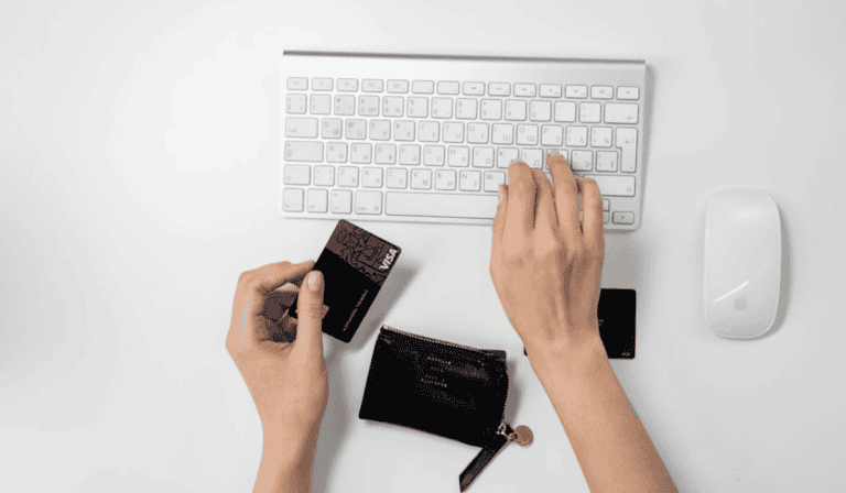 Historial de crédito, la hoja de vida financiera