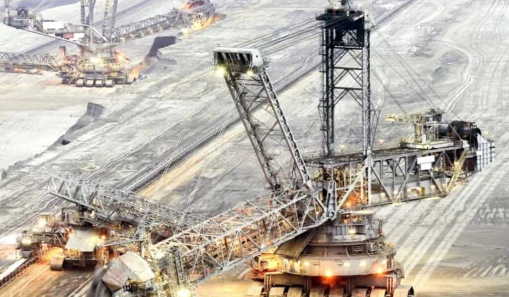 Hitachi Energy revela seis tendencias para acelerar la electrificación minera en Colombia