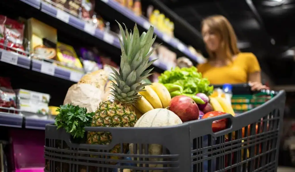 ¿Qué podría ayudar a bajar la inflación en Colombia este 2026? Inflación en Colombia