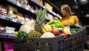 Home - Valora Analitik Inflación en Colombia