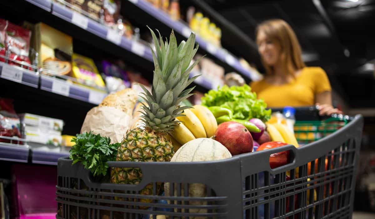 Home - Valora Analitik Inflación en Colombia