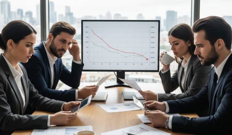 Insolvencia en Colombia