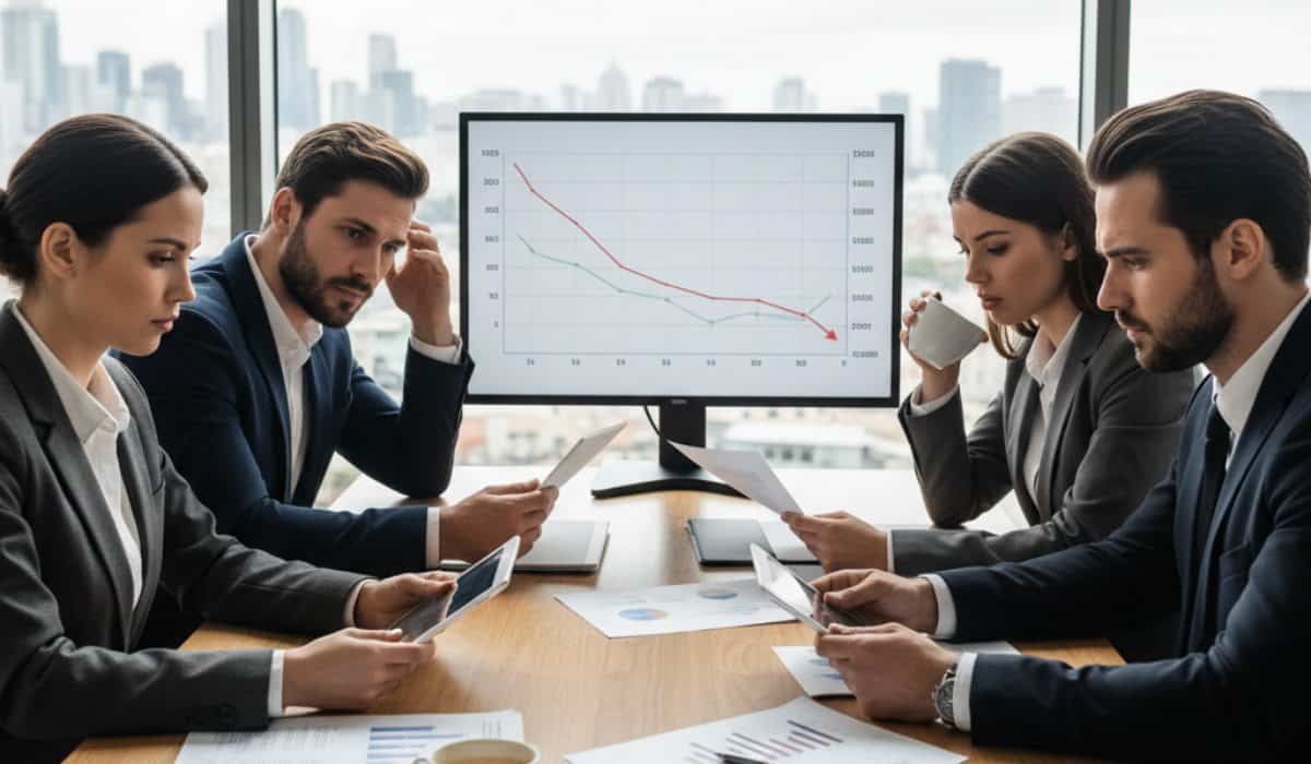 Insolvencia en Colombia