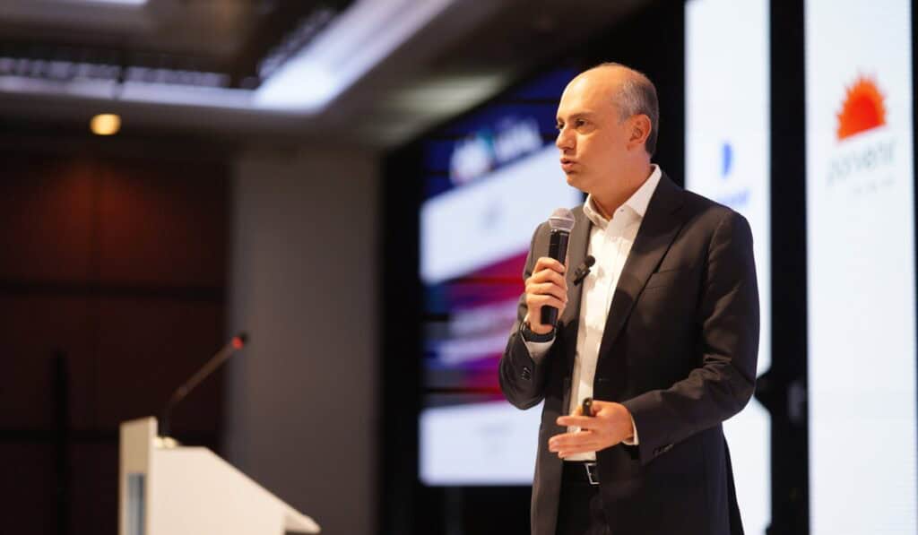 "El gobierno no puede usar la caja de Ecopetrol", según ANIF; urge visión de mediano plazo Ecopetrol