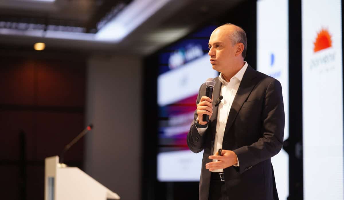 Home - Valora Analitik Ecopetrol