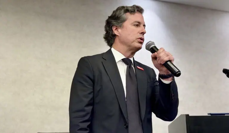 Juan Manuel Galán