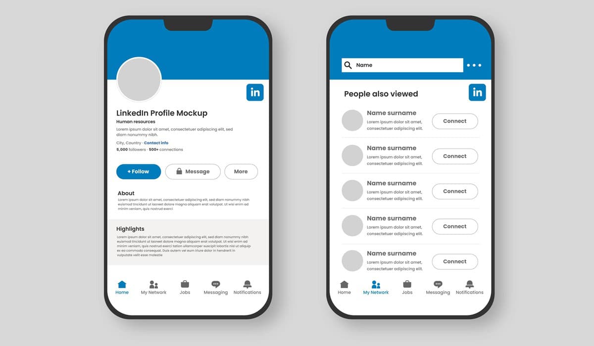 Home - Valora Analitik LinkedIn