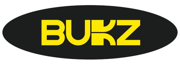 Valora Analitik y Bukz lanzan Top 10 de Libros Favoritos