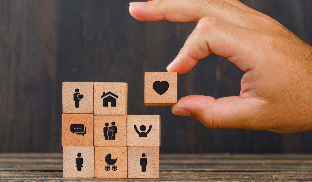 Sector asegurador colombiano crece pese a la desaceleración regional, según informe Mercado asegurador colombiano crece pese a la desaceleración regional