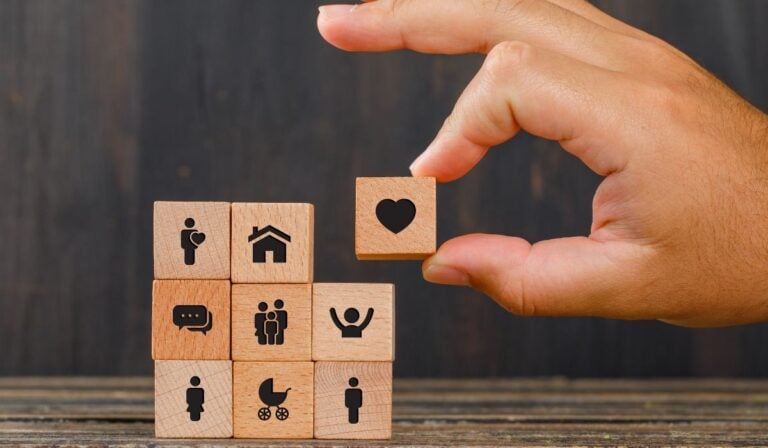 Mercado asegurador colombiano crece pese a la desaceleración regional