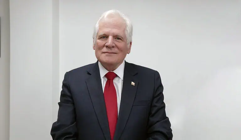 Miguel Uribe Londoño