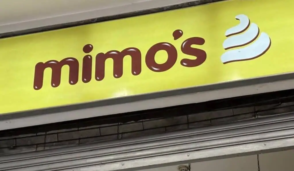 Nutresa espera concretar compra de Mimo's en el primer trimestre; habla de expansión a Venezuela y confirma dividendos Mimo's helados