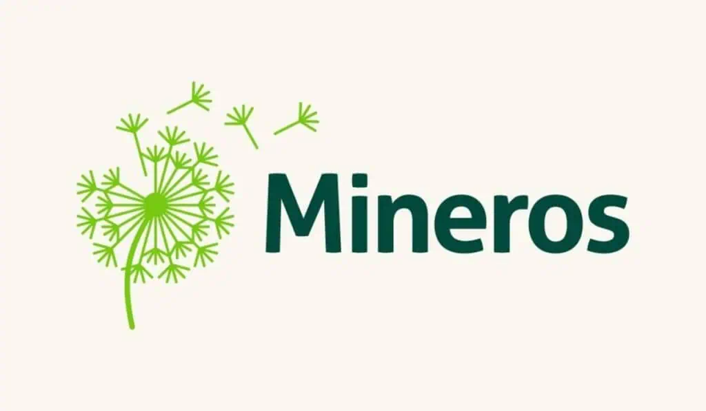 Mineros proyecta duplicar su producción de oro hacia 2030 apoyado en expansión en Nicaragua Mineros