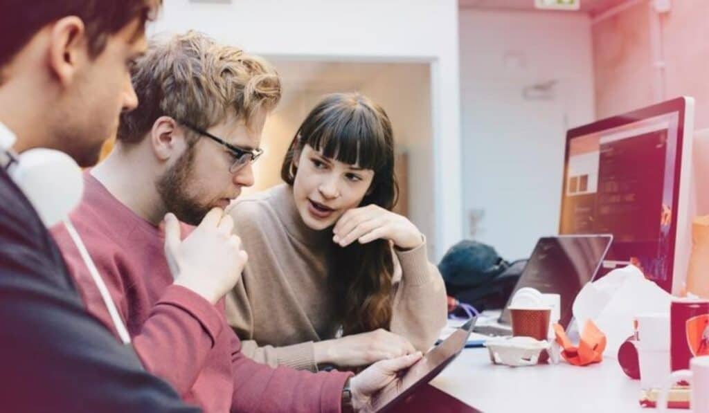 Minsait lanza su Hackday 2025–2026 para impulsar talento con alto potencial en IA y soluciones sap