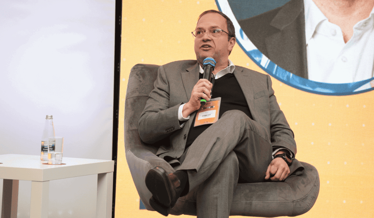 Home - Valora Analitik Munir Jalil, director de investigaciones económicas BTG Pactual