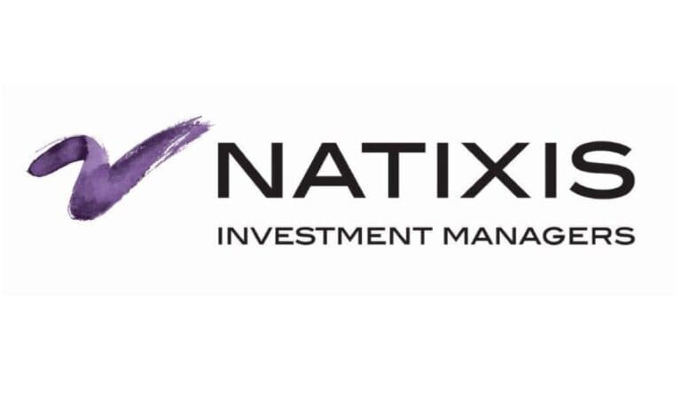 Encuesta de Natixis revela optimismo de inversionistas institucionales para 2026, a pesar de temores