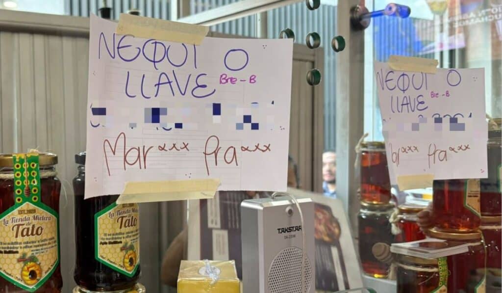 Nequi, Daviplata, transferencias, llaves de Bre-b, pagos digitales Bre-b transferencias a llave