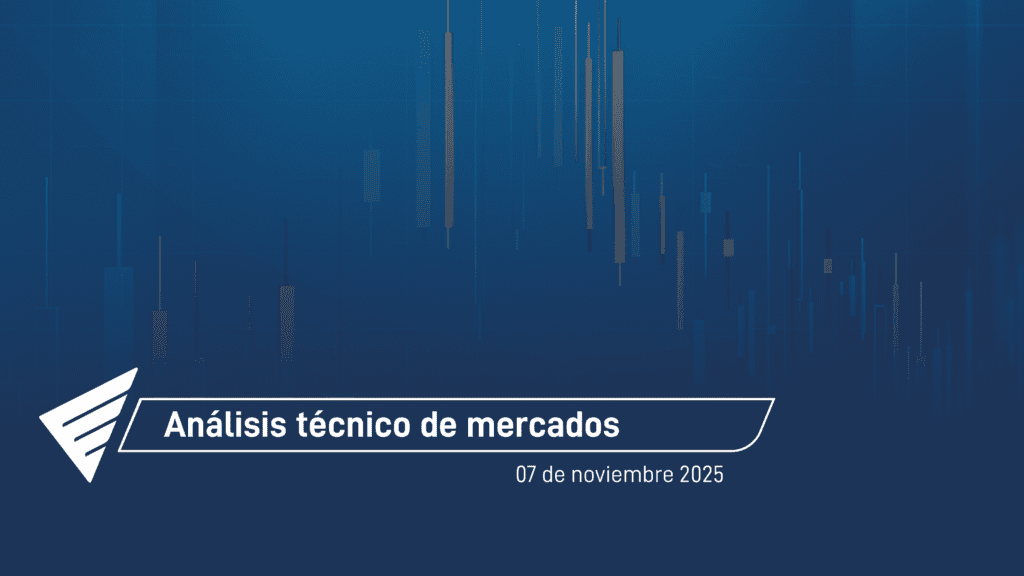 Bolsa de Colombia se acerca a alza de 50 % en lo corrido de 2025 Bolsa de Colombia se acerca a alza de 50 % en lo corrido de 2025
