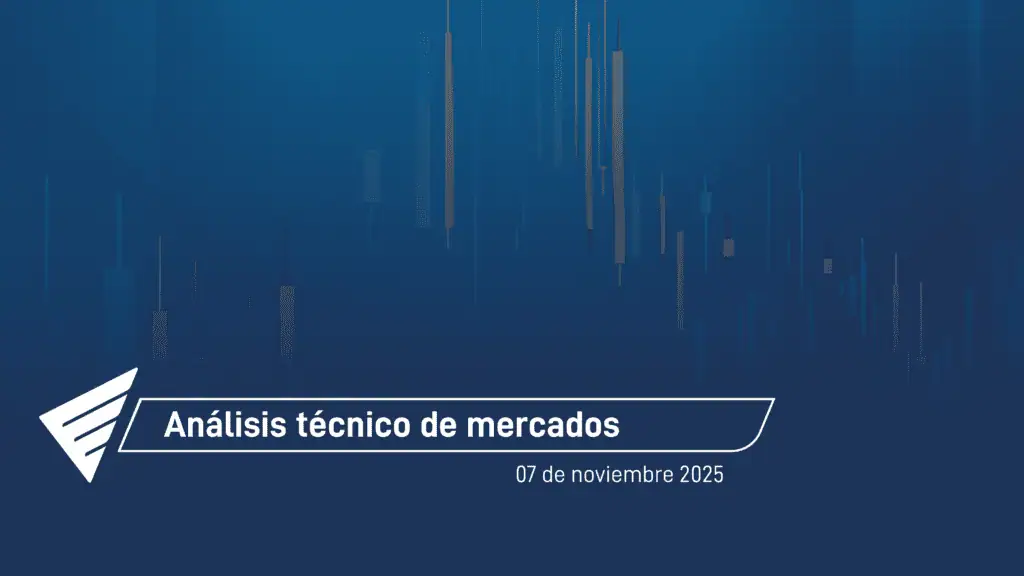 Bolsa de Colombia se acerca a alza de 50 % en lo corrido de 2025 Bolsa de Colombia se acerca a alza de 50 % en lo corrido de 2025