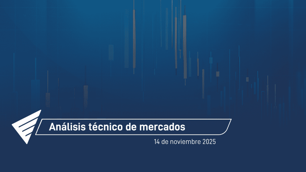 Acción de Grupo Éxito sube más de 6 % y vuelve a tomar impulso en mercado colombiano