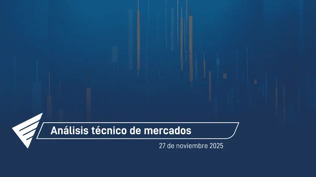 Banco de Bogotá, Corficolombiana y Celsia lideran nuevas alzas en bolsa Banco de Bogotá, Corficolombiana y Celsia lideran nuevas alzas en bolsa