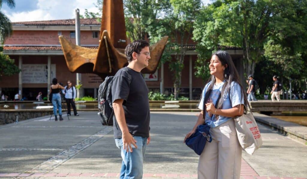 Nueva convocatoria de matrícula cero en Medellín proyecta entregar 46.667 cupos en 2026