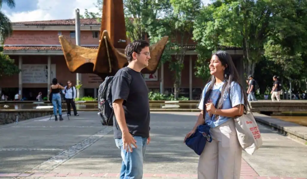 Nueva convocatoria de matrícula cero en Medellín proyecta entregar 46.667 cupos en 2026 Nueva convocatoria de matrícula cero en Medellín proyecta entregar 46.667 cupos en 2026