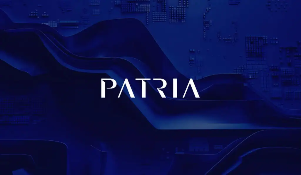 Patria anuncia dividendo para marzo de 2026 y refuerza su estrategia con nuevas adquisiciones Patria Investments