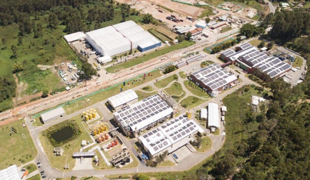 Pintuco obtuvo Declaraciones Ambientales de Producto para artículos de su portafolio Pintuco obtuvo Declaraciones Ambientales de Producto