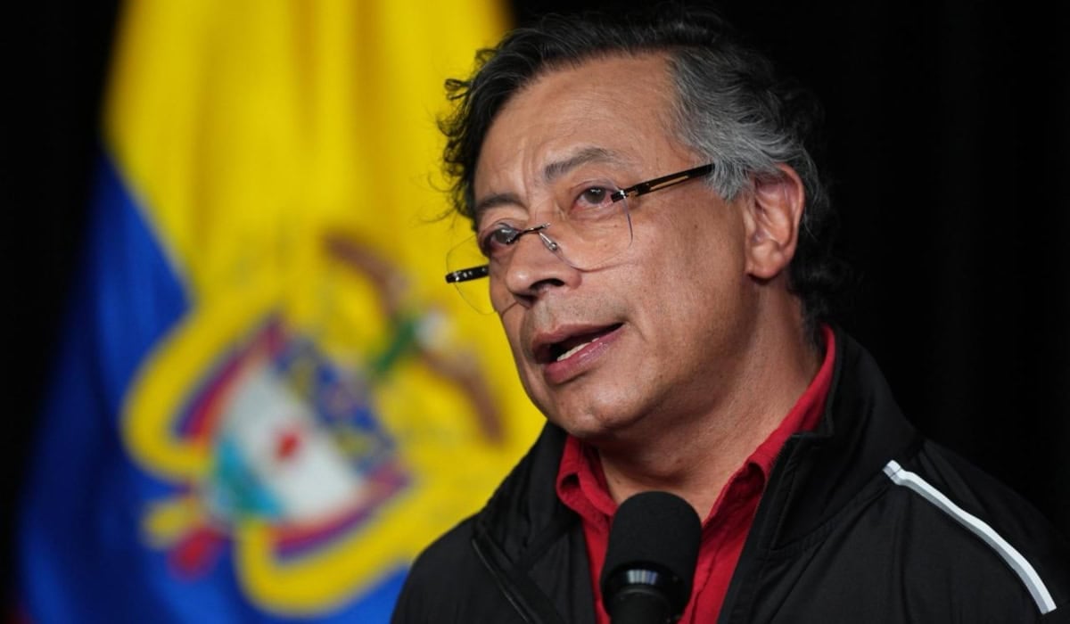 Home - Valora Analitik Gobierno Petro