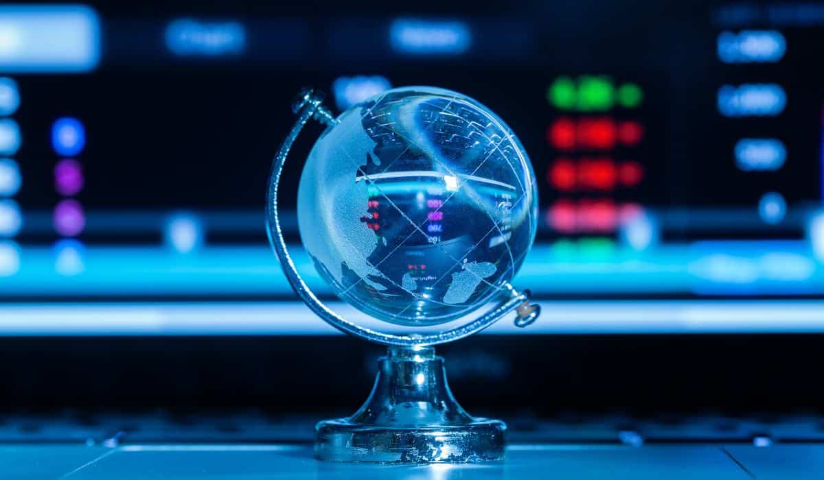 Home - Valora Analitik Presupuesto del Reino Unido y sector tecnológico mueven bolsas globales