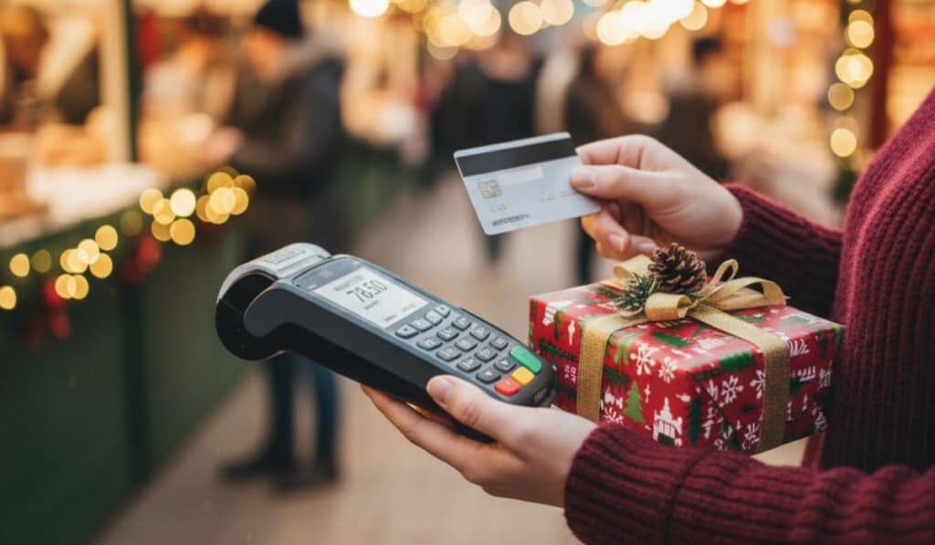 Prima de navidad en Colombia