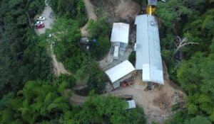 Home - Valora Analitik Proyecto Zancudo