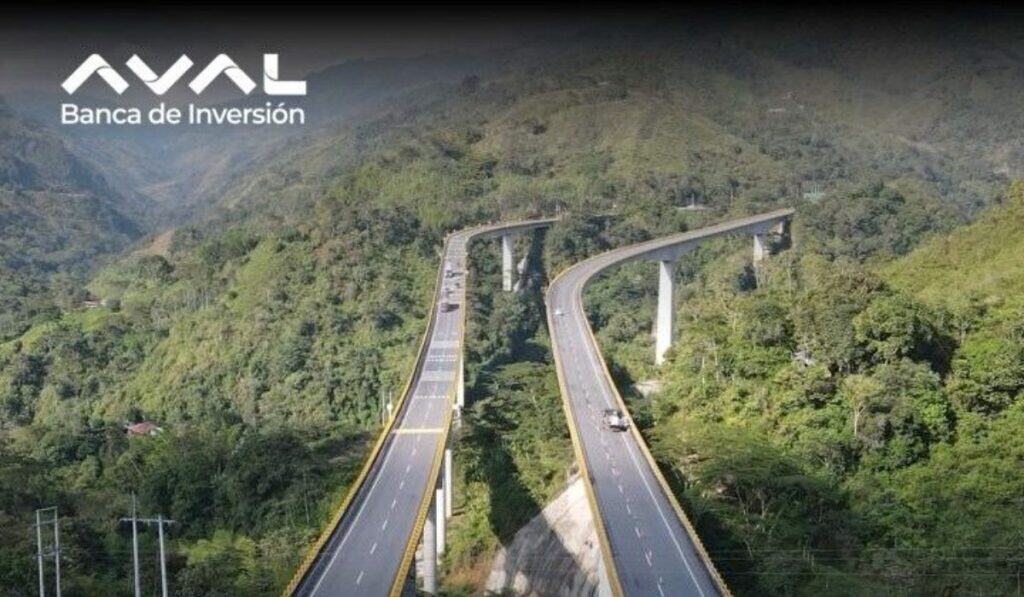 Exclusiva | Luis Carlos Sarmiento Carvajal revela lo que viene para Aval Banca de Inversión: hay planes en Centroamérica Proyectos de Aval Banca de Inversión (1)